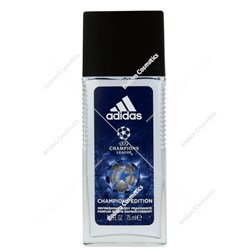 Adidas Champion Edition dezodorant 75 ml atomizer