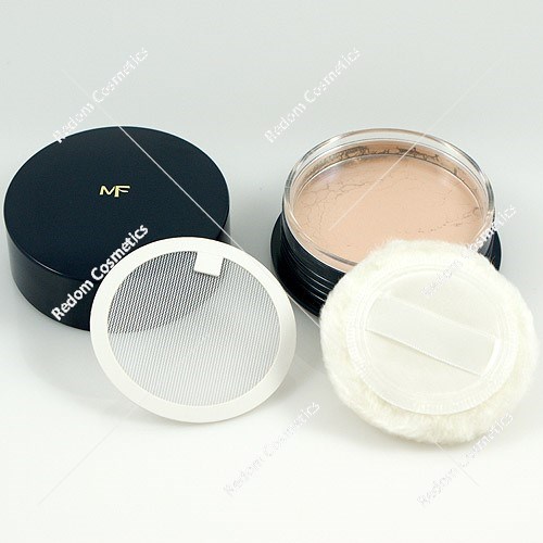 Max Factor Loose Powder puder sypki 15 g