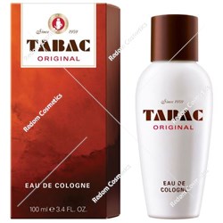 Tabac Original woda kolońska dla mężczyzn 100 ml