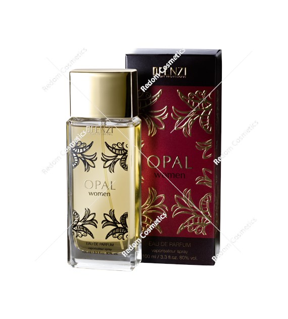 JFenzi Opal woda perfumowana 100 ml