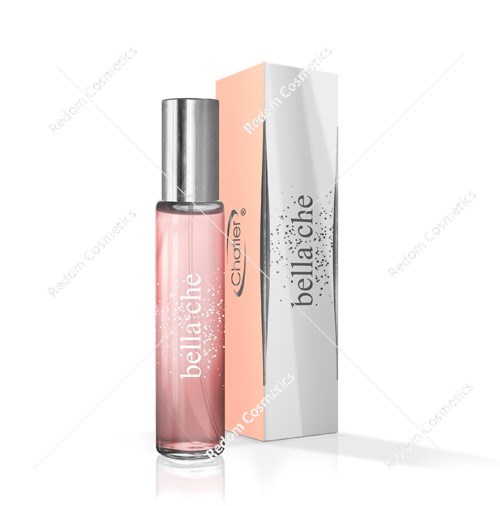 Chatler Bella Che woda perfumowana damska 30 ml spray