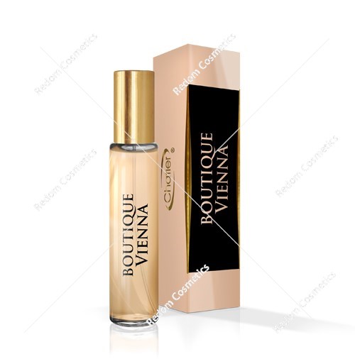 Chatler Boutique Vienna woda perfumowana damska 30 ml spray