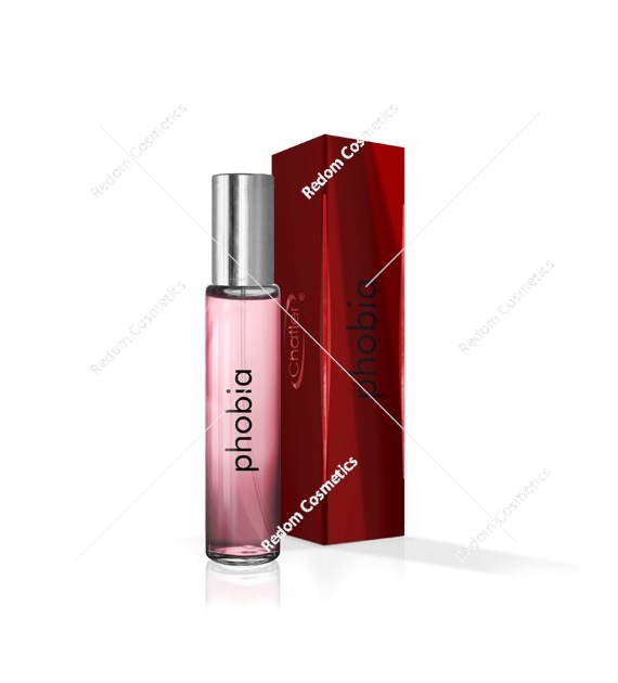 Chatler Phobia woda perfumowana damska 30 ml spray