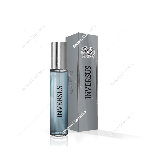 Chatler Inversus woda perfumowana męska 30ml spray