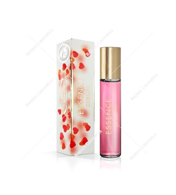 Chatler Essence Cherish Woman woda perfumowana damska 30 ml spray