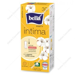 Bella Panty Intima Normal MixForm wkładki higieniczne a'30