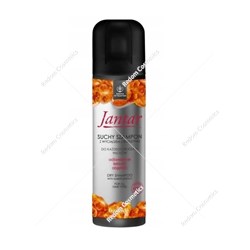 Farmona Jantar suchy szampon do każdego koloru włosów  180 ml