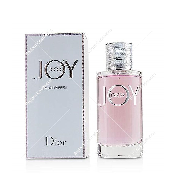 Dior Joy by Dior woda perfumowana dla kobiet 90 ml