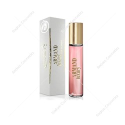 Chatler Armand Luxury woda perfumowana damska 30 ml spray