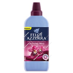 Felce Azzurrav skoncentrowany płyn do płukania o zapachu  orchidei 1025ml