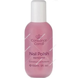 Constance carroll zmywacz do paznokci 150ml.