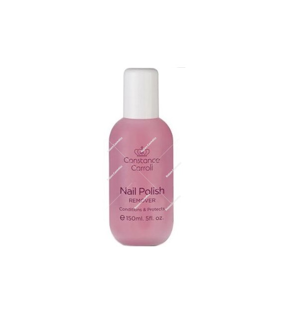 Constance carroll zmywacz do paznokci 150ml.