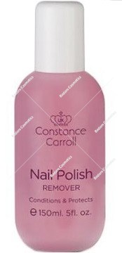 Constance carroll zmywacz do paznokci 150ml.