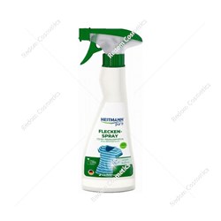 Heitmann Odplamiacz Pure Spray 250 ml
