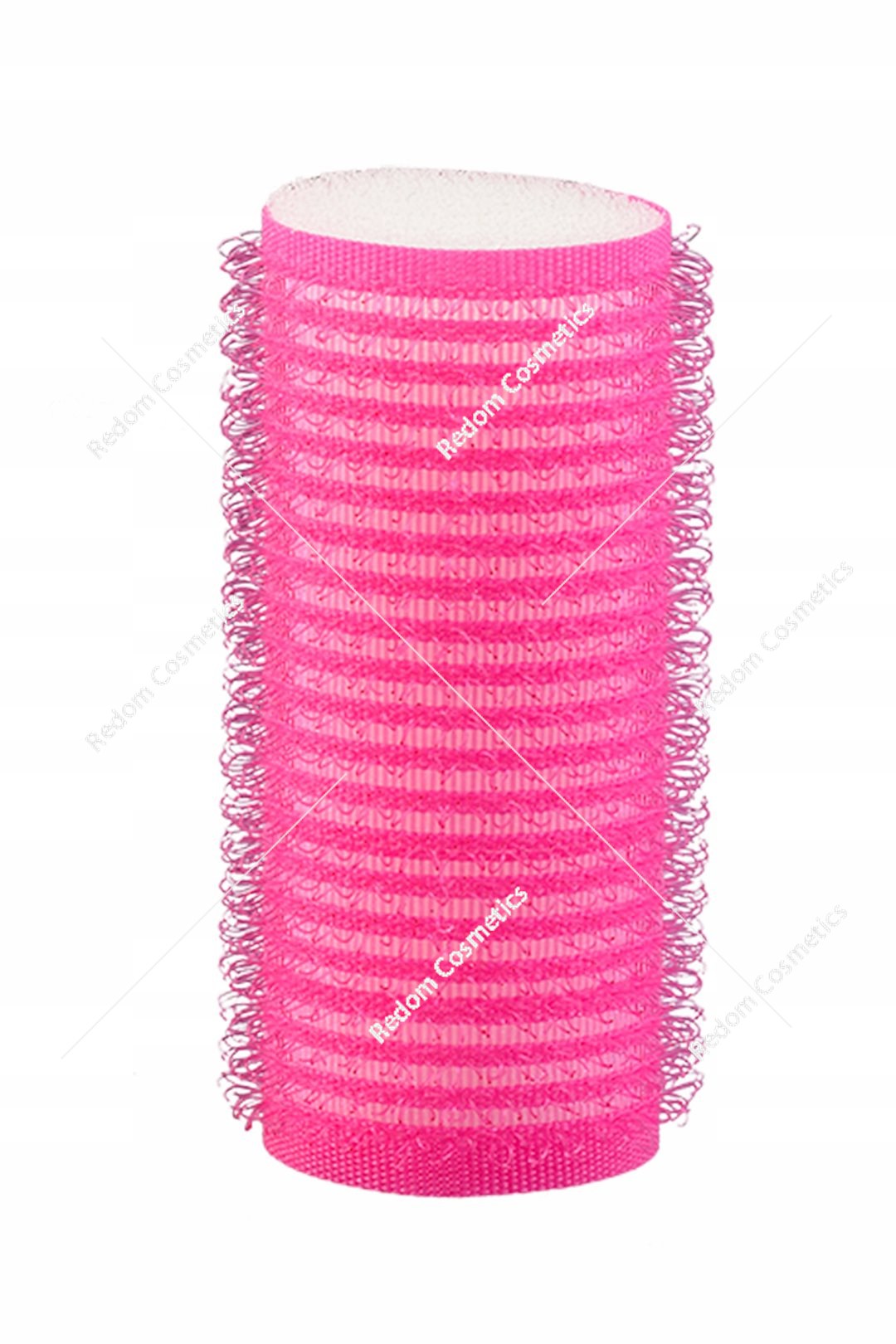 Wałki rzepy z gąbką 25 mm INTER-VION opak.9szt.