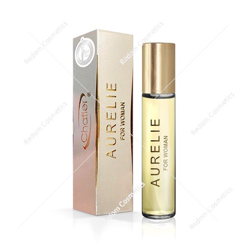 Chatler Aurelie woda perfumowana damska 30 ml spray