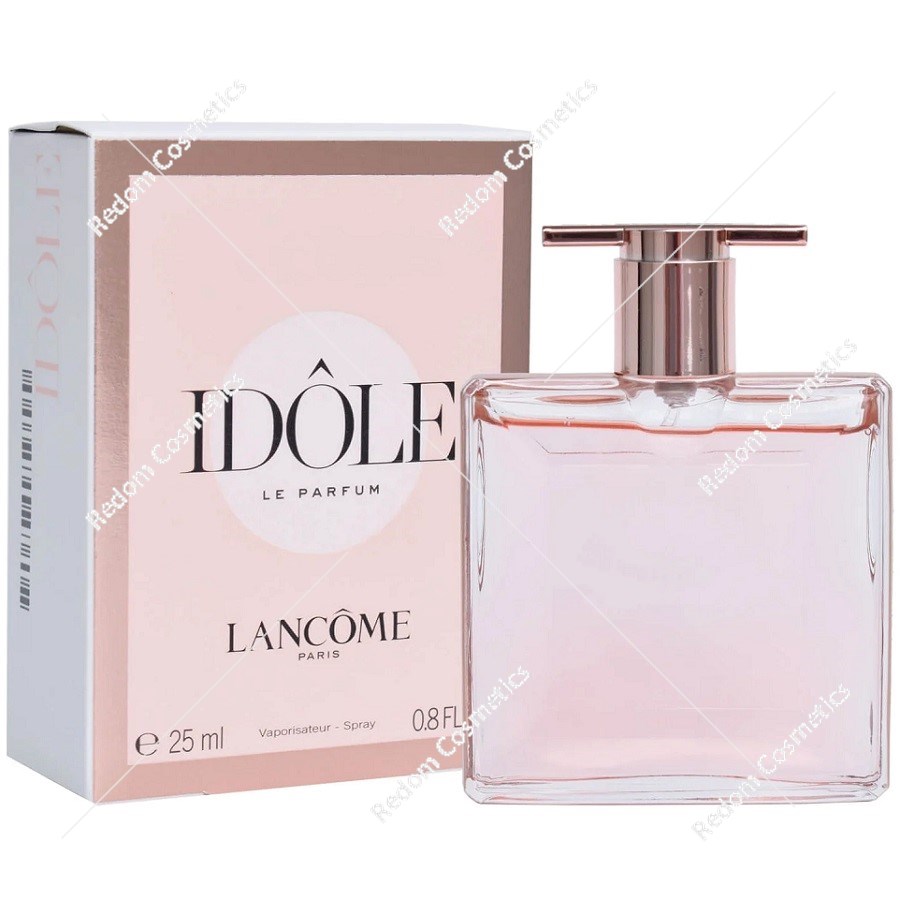 Lancome Idole woda perfumowana dla kobiet 25 ml