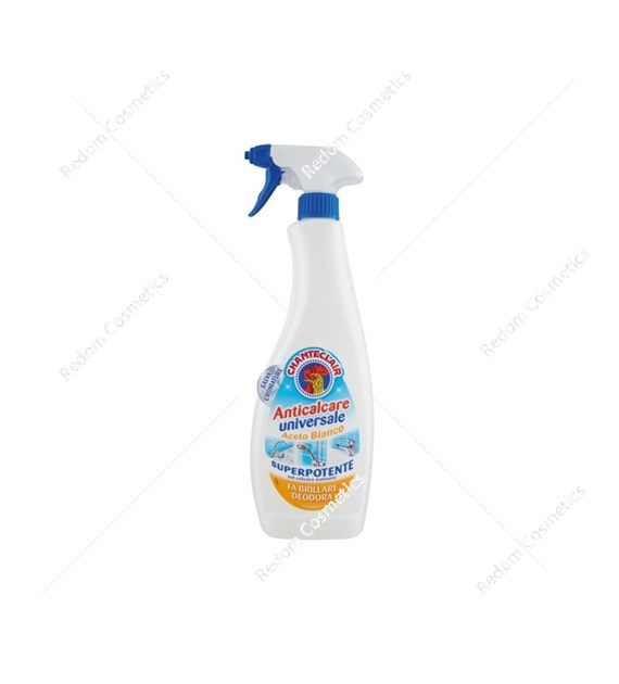 Chante Clair odkamieniacz 625ml