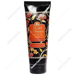 Tesori d'Oriente krem pod prysznic 250 ml Japanese Rituals