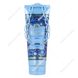 Tesori d'Oriente krem pod prysznic 250 ml Thalasso Therapy