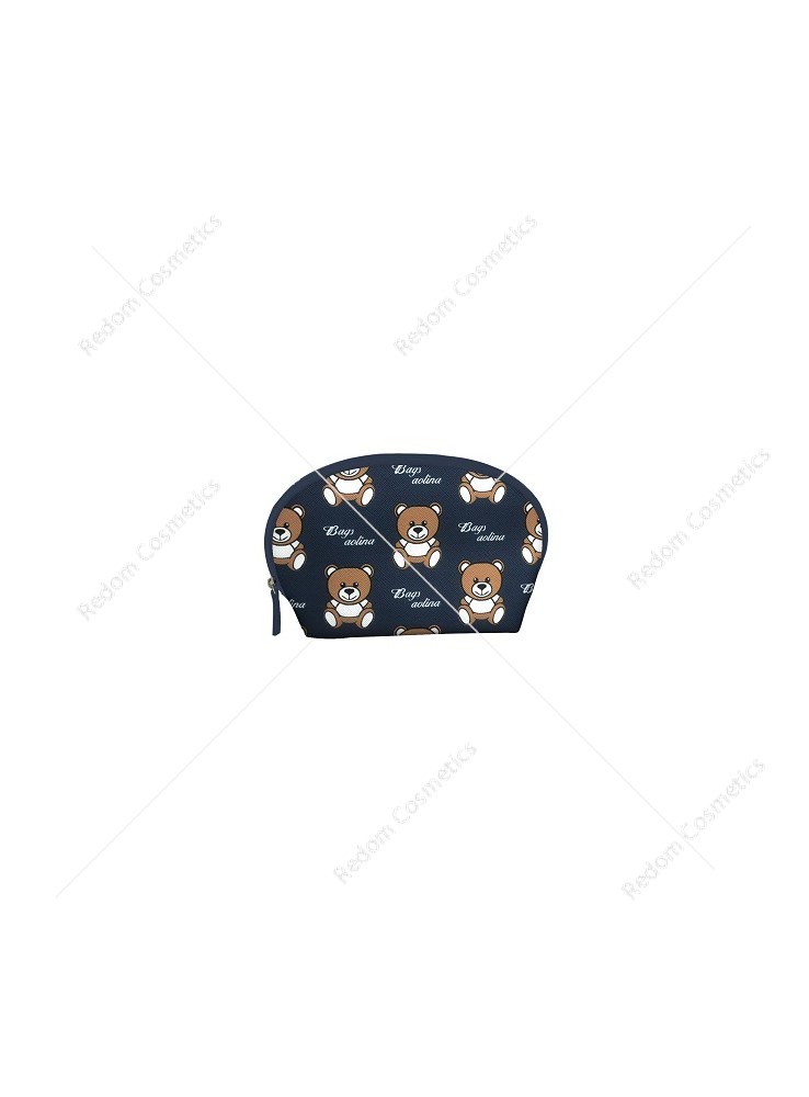 Reed 7495 kosmetyczka owal Bear
