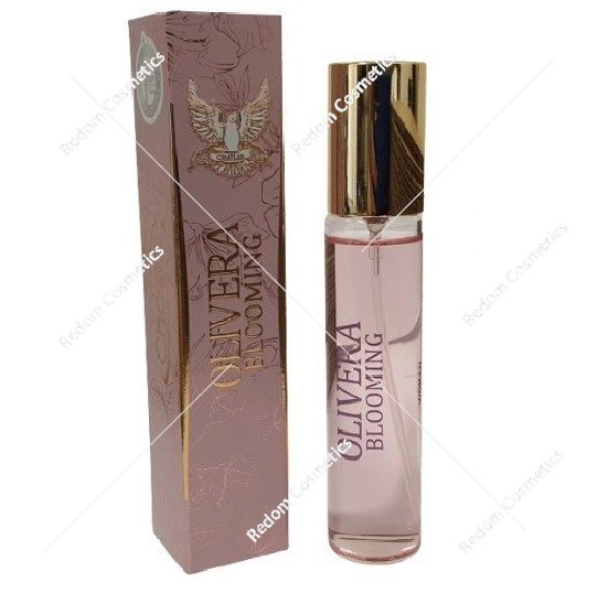 Chatler Olivera Blooming woda perfumowana damska 30 ml spray
