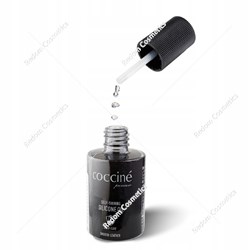 Coccine płyn do czyszczenia butów 10 ml