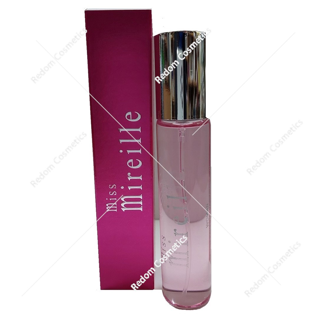 Chatler Miss Mirelle woda perfumowana damska 30 ml spray
