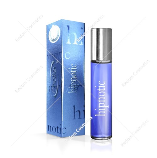 Chatler Hipnotic woda perfumowana damska 30 ml spray