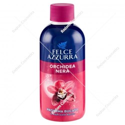 Felce Azzurra perfumy do prania Black Orchid 220 ml