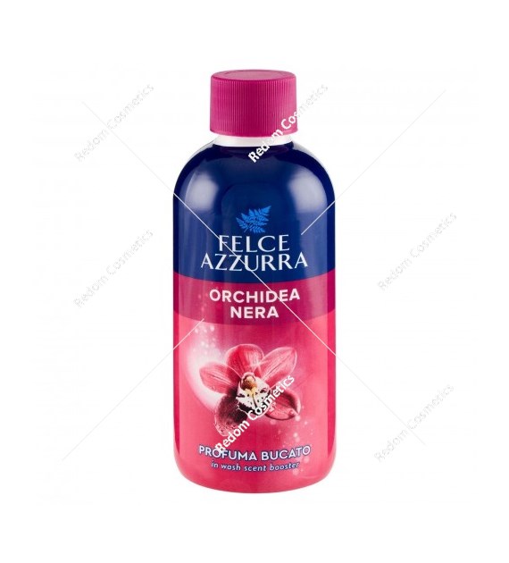 Felce Azzurra perfumy do prania Black Orchid 220 ml