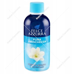 Felce Azzurra perfumy do prania Pure Freshness 220 ml