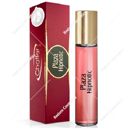 Chatler Plaza Hipnotic woda perfumowana damska 30 ml spray