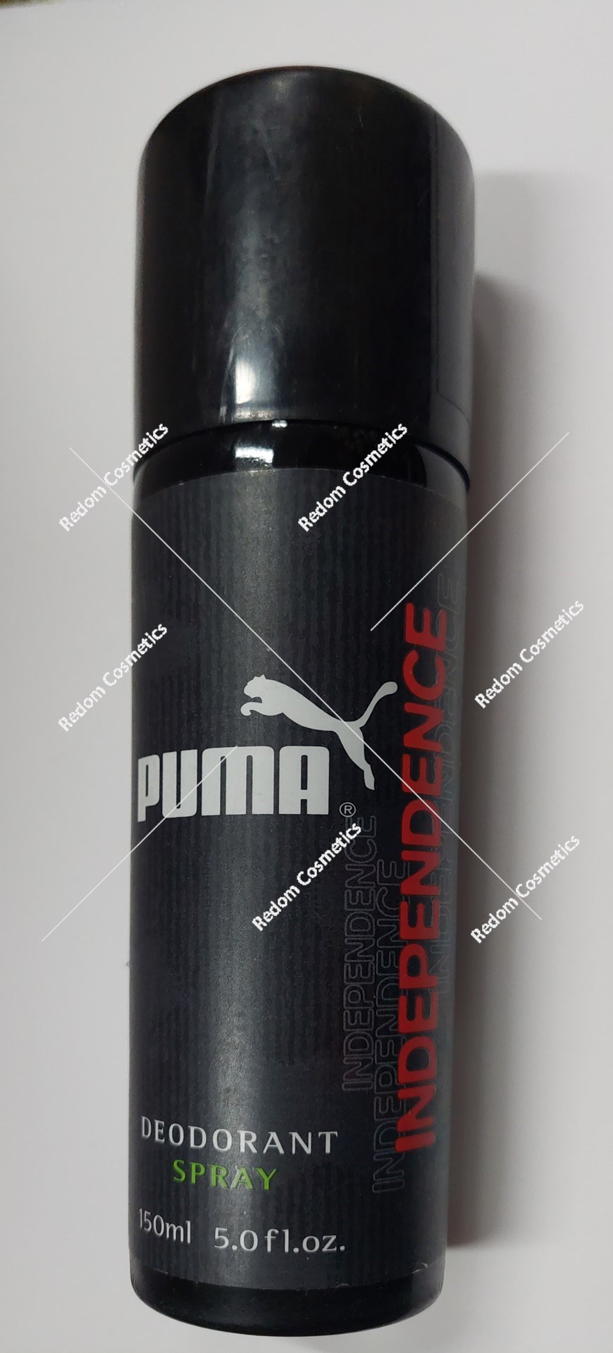 Puma Independence women dezodorant 150 ml spray