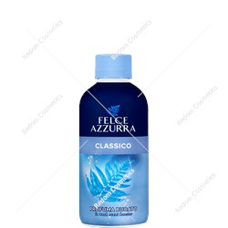 Felce Azzurra perfumy do prania Classico 220 ml