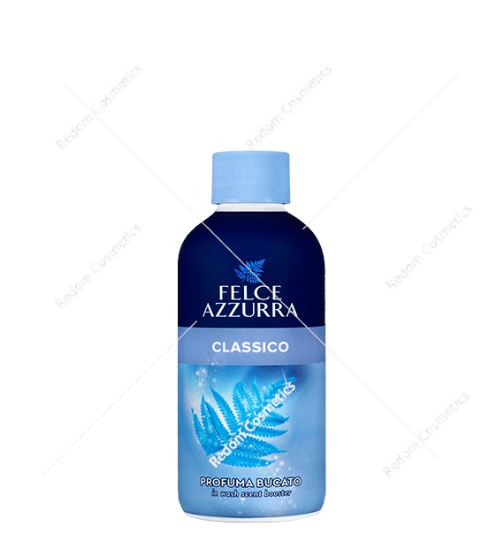 Felce Azzurra perfumy do prania Classico 220 ml