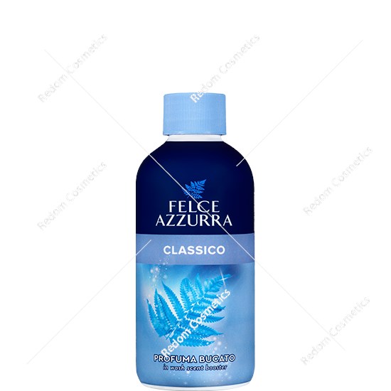 Felce Azzurra perfumy do prania Classico 220 ml