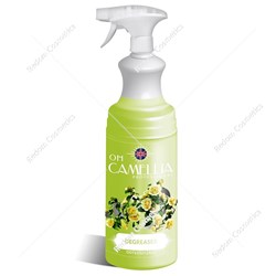 Oh Camellia Uniwersalny preparat odtłuszczający 750 ml