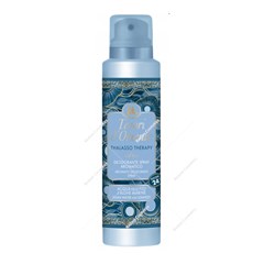 Tesori d'Oriente dezodorant 150ml Thalasso