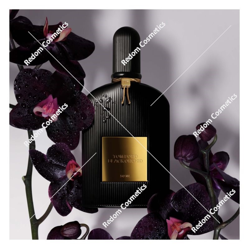 Tom Ford Black Orchid woda perfumowana unisex 100 ml