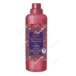 Tesori d'Oriente płyn do płukania 760ml Persian Dream