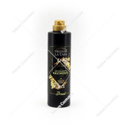 Preziosi La Casa Brasil koncentrat do mycia podłóg 750 ml