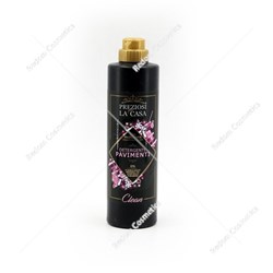 Preziosi La Casa Clean koncentrat do mycia podłóg 750 ml