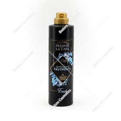 Preziosi La Casai Fresh koncentrat do mycia podłóg 750 ml