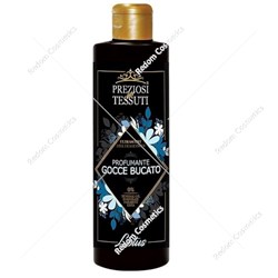 Preziosi Tessuti Lotos perfumowany płyn do płukania 750 ml