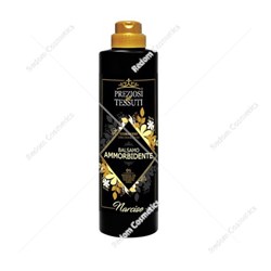 Preziosi Tessuti Narcise perfumowany płyn do płukania 750 ml