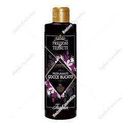 Preziosi Tessuti Jasmin perfumowany płyn do płukania 750 ml