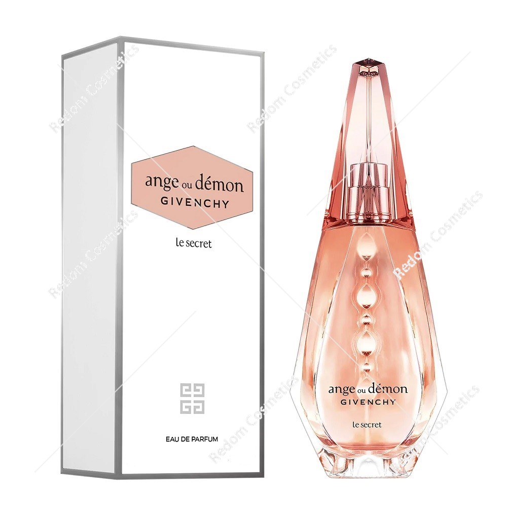 Givenchy Ange Ou Demon Le Secret woda perfumowana dla kobiet 30 ml