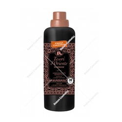 Tesori d'Oriente płyn do płukania 760ml Hammam