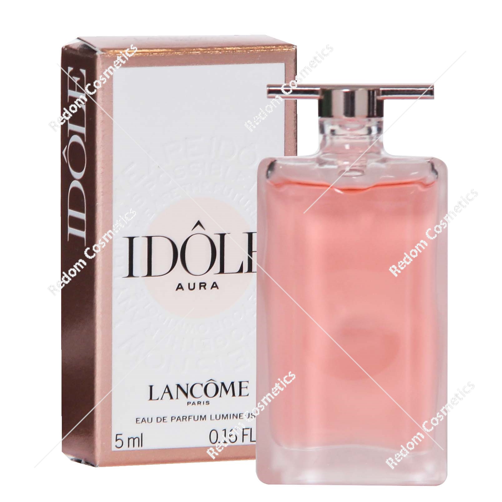 Lancome Idole Aura woda perfumowana dla kobiet 5 ml